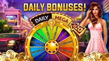 lv66vip အနိုင်ရလဒ် Myanmar ကစားသမားများ Baccarat Slots Football MMK ဆုများ