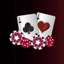 lv66vip ဘောလုံးလောင်းကစား Myanmar National League Sportsbook