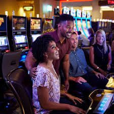 lv66vip ဘောလုံးလောင်းကစား Live Betting Sportsbook Interface