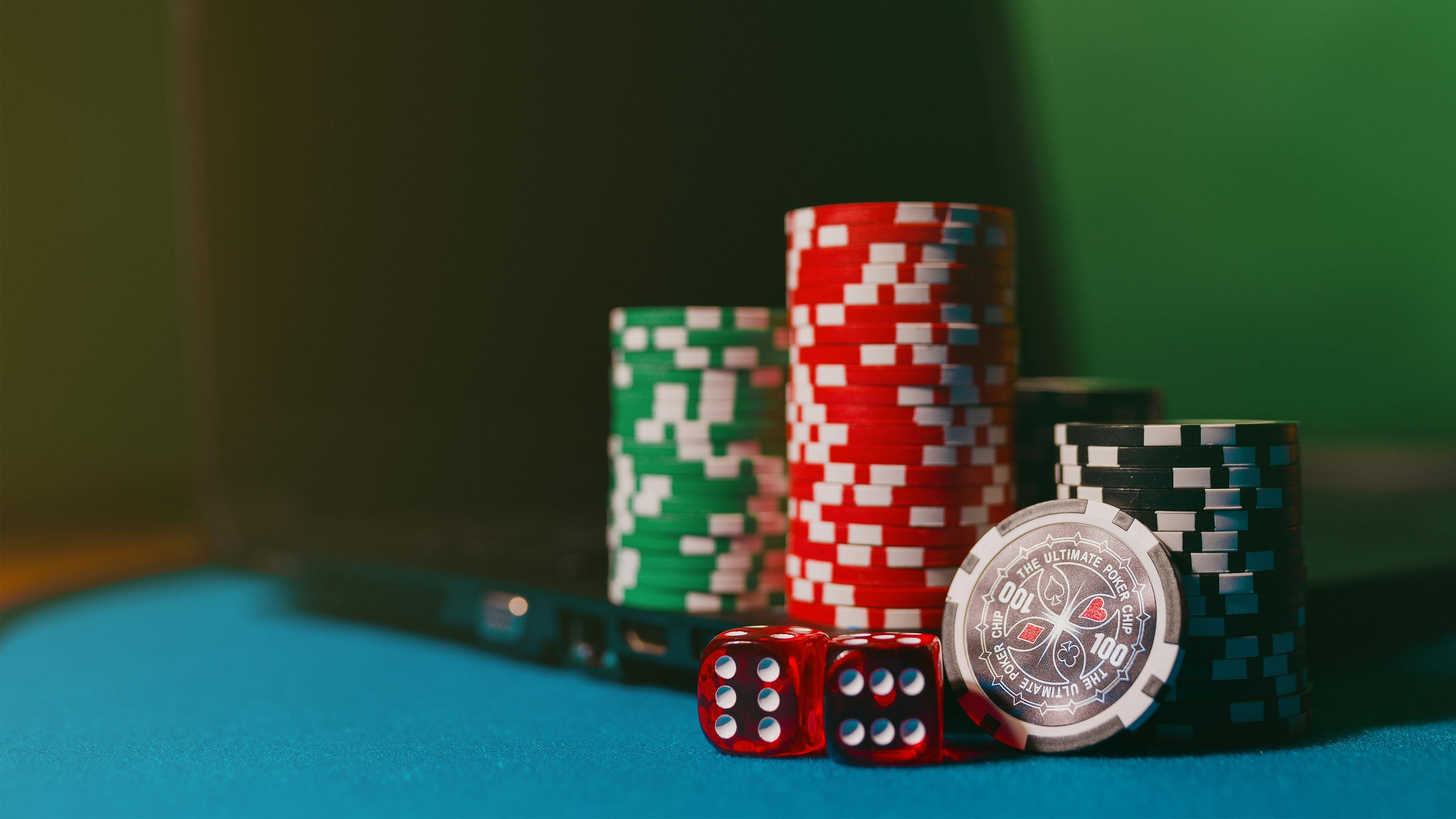 lv66vip Slots VIP Cashback Bonus Free Spin ဆုချီးမြှင့်ချက်