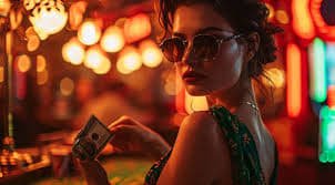 lv66vip စလော့ Free Spin Bonus Round Megaways ဂိမ်းကစားနည်း