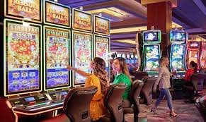 lv66vip တိုက်ရိုက် ကာစီနို Real Dealer Baccarat Live Table Myanmar