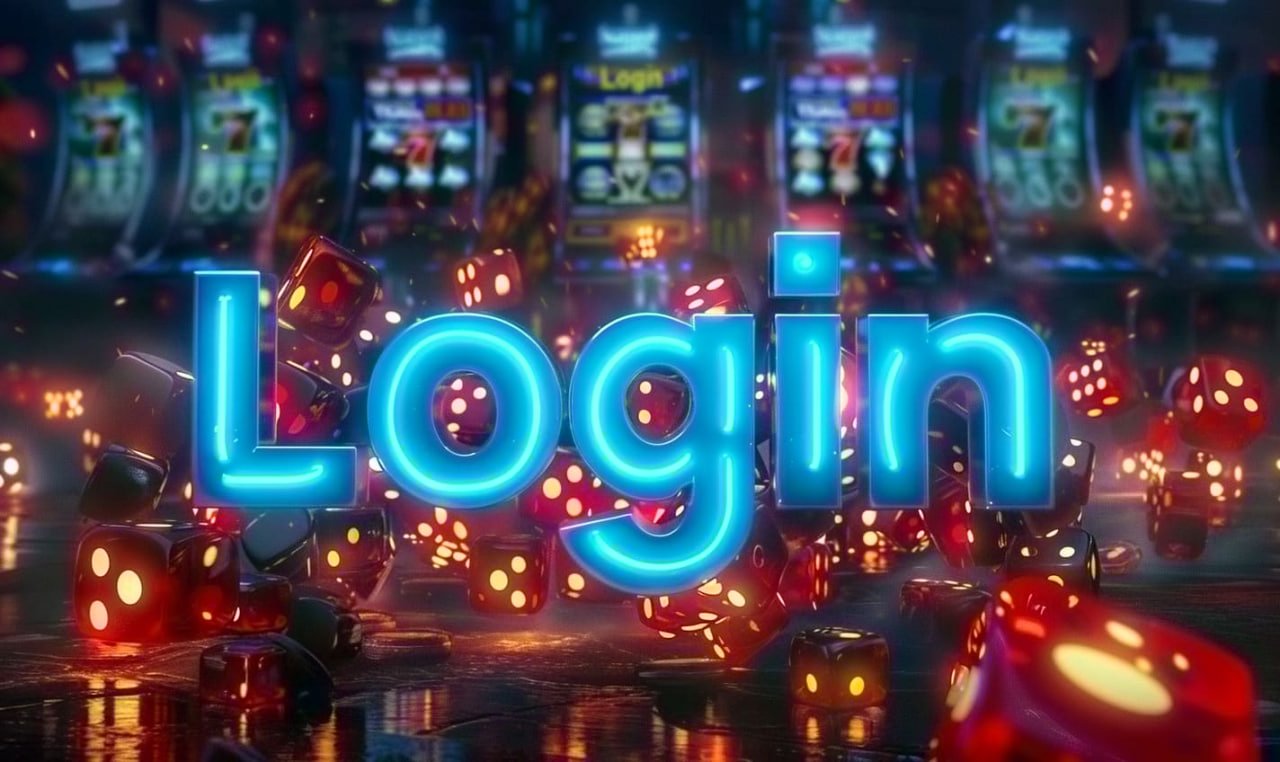 lv66vip Slots Mobile APP ဖြင့် ကစားနည်း Bankroll Management