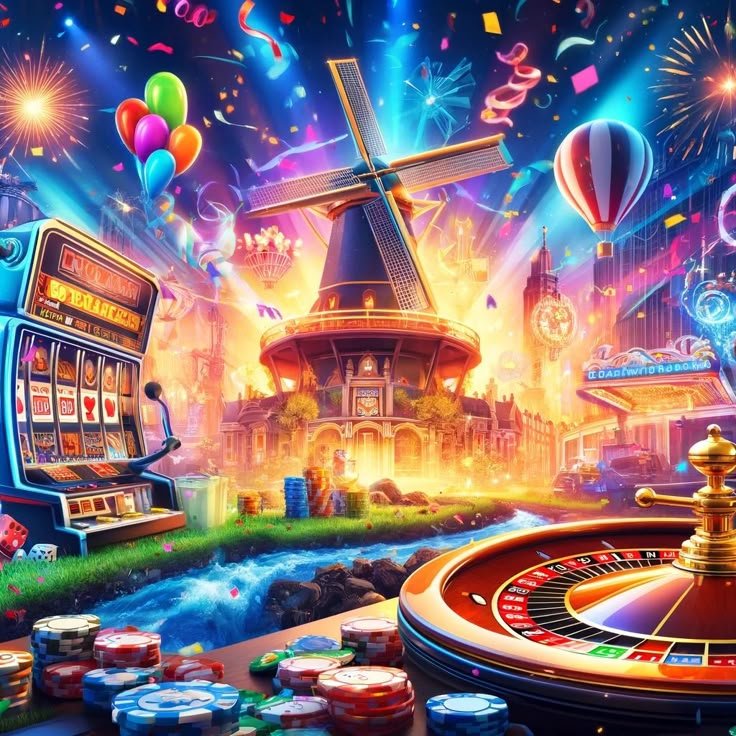 lv66vip App ဝင်ရောက်အသုံးပြုနည်း
