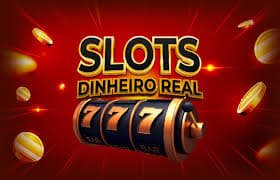 lv66vip စလော့ဂိမ်းများ Jackpot Megaways Online Slots Myanmar