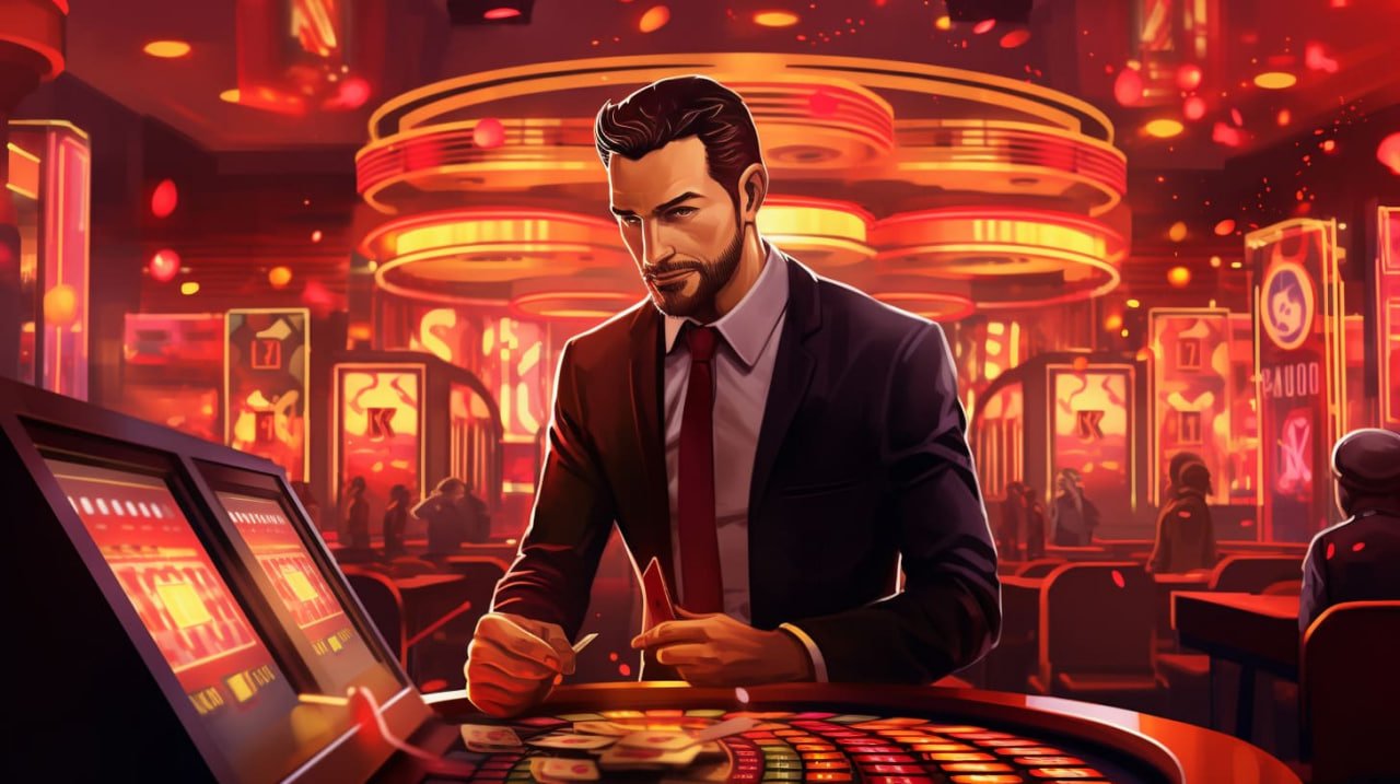 lv66vip VIP Member Bonus နှင့် Cashback ဆုချီးမြှင့်ချက်