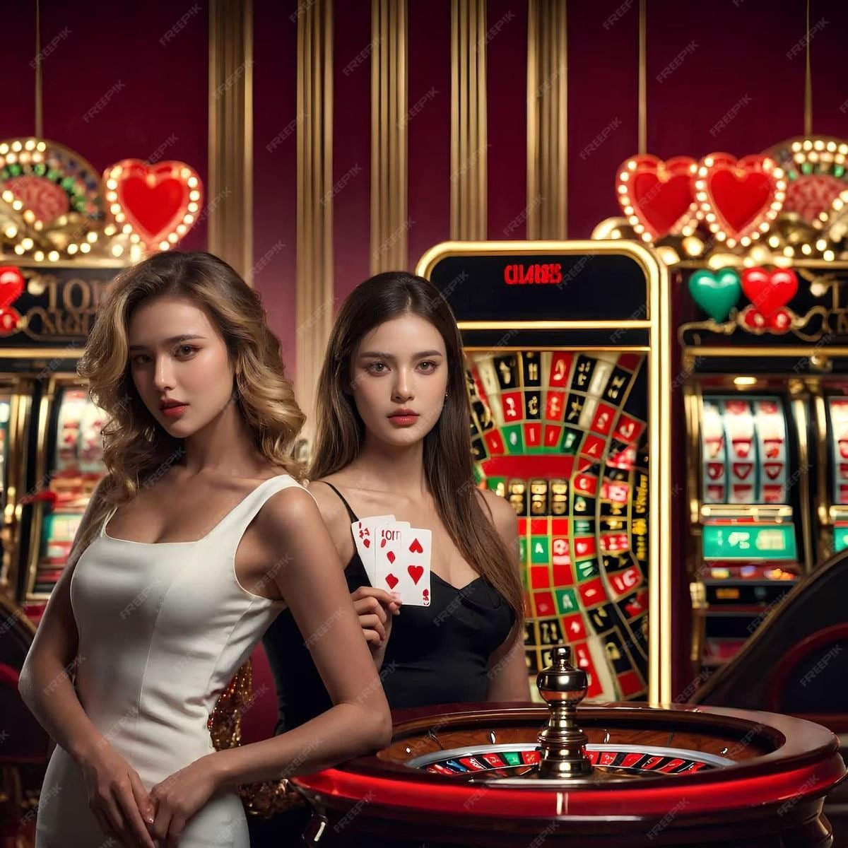 lv66vip ဘင်ဂို ကစားသမား အောင်မြင်မှု ပုံ
