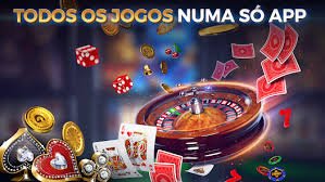 lv66vip ငွေထုတ် လုပ်ငန်းစဉ် Wave Money KBZPay AYA Pay Transaction History
