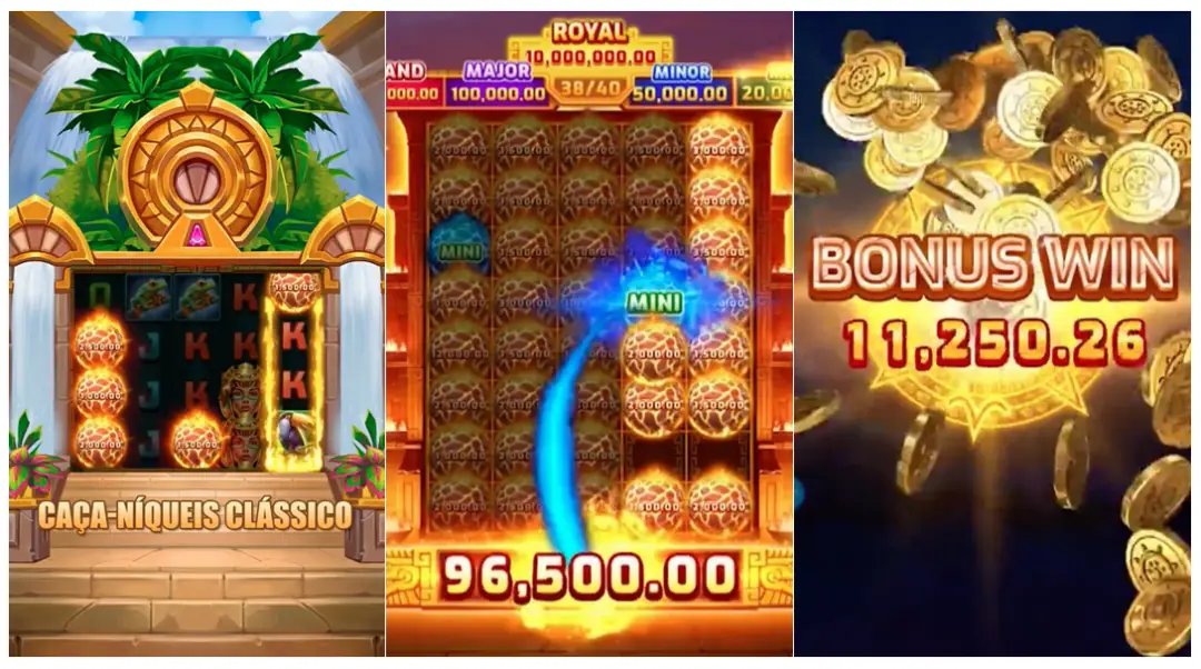 ဘောလုံး Sportsbook