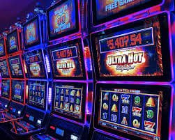 lv66vip ငွေထုတ် Wave Money KBZPay AYA Pay MMK မြန်မာ Digital Payment