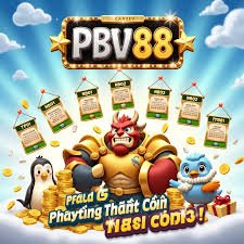 lv66vip Online Bingo ဘင်ဂိုဂိမ်း ဘောင်ပြားနှင့် နံပါတ်ဘောလုံးများ