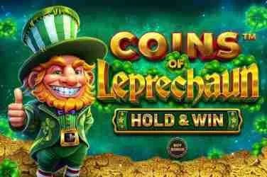 lv66vip VIP ကစားသမားများ Slots Jackpot Cashback MMK Myanmar ဆုငွေ ငွေထုတ်