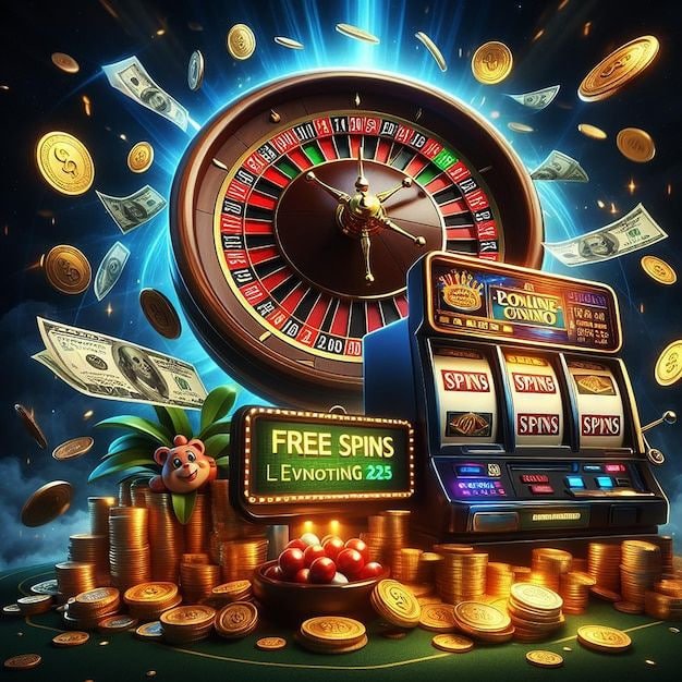 lv66vip Sportsbook — Myanmar National League ဘောလုံး Odds ကြည့်ရှုခြင်း