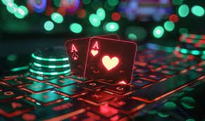 lv66vip Live Casino VIP Table Bonus Cashback Myanmar ကစားသမားများ