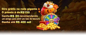 lv66vip Live Casino နှင့် Sportsbook