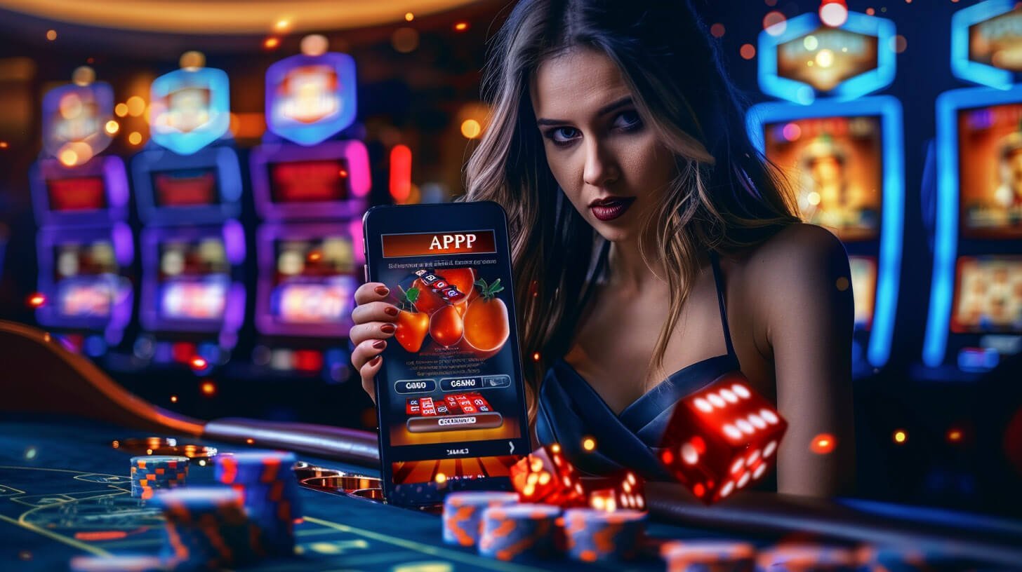 lv66vip ဘောလုံးလောင်းကစား VIP Bonus Cashback ဆုချီးမြှင့်ချက်