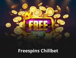 lv66vip Live Casino Baccarat Strategy Bankroll Management Mobile Myanmar