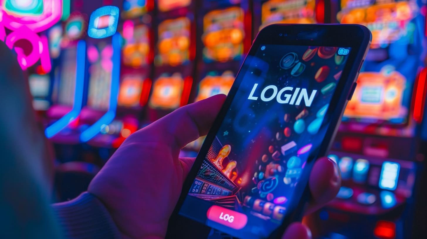 lv66vip ဘင်ဂို ဘောင်ပြားများနှင့် ကစားသမား အနိုင်ရလဒ်
