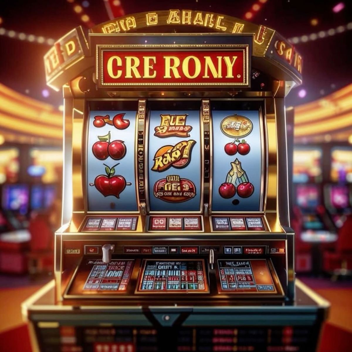 lv66vip ဘင်ဂို VIP Bonus နှင့် Cashback ဆုချီးမြှင့်ချက်