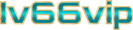 lv66vip logo